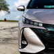 Illustration for article titled The Toyota Prius Prime Is Only Good For One Thing